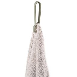 Zone Denmark uchwyt na ręczniki zielony 27926