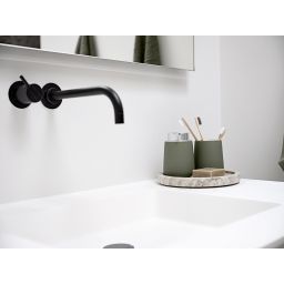 Zone Denmark Ume dozownik do mydła 250 ml zielony 28099