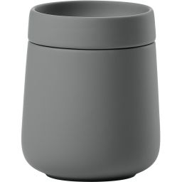 Zone Denmark Nova One pojemnik 28185