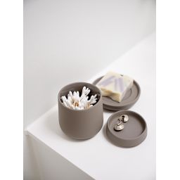 Zone Denmark Nova One pojemnik 28185