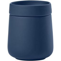Zone Denmark Nova One pojemnik niebieski 28187