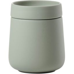 Zone Denmark Nova One pojemnik zielony 28188