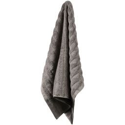 Zone Denmark Inu ręcznik 70x50 cm bawełniany taupe 29553