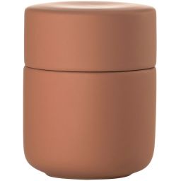Zone Denmark Ume pojemnik terakota 31548