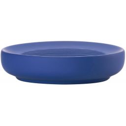 Zone Denmark Ume mydelniczka stojąca niebieska 31555