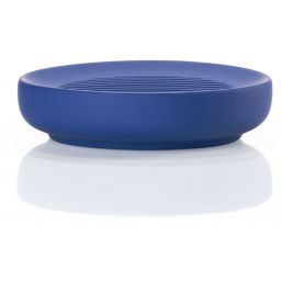 Zone Denmark Ume mydelniczka stojąca niebieska 31555