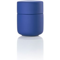 Zone Denmark Ume pojemnik niebieski 31557