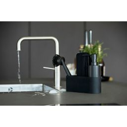 Zone Denmark Singles organizer na blat czarny 330446