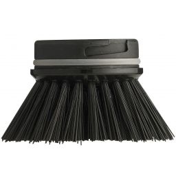 Zone Denmark końcówk szczotki do naczyń 330497