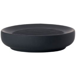 Zone Denmark Ume mydelniczka stojąca czarna 331206