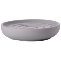 Zone Denmark Nova One mydelniczka stojąca szara 331221