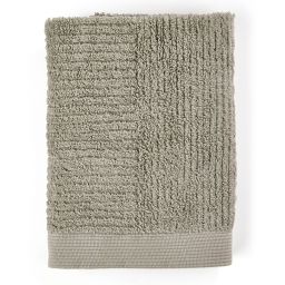 Zone Denmark Classic ręcznik 70x50 cm bawełniany eukaliptus 331870