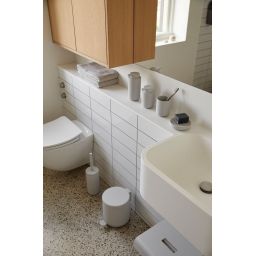 Zone Denmark Ume dozownik do mydła 250 ml szary 331923