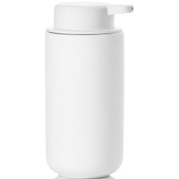 Zone Denmark Ume dozownik do mydła 450 ml szary 331962