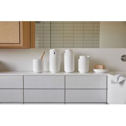 Zone Denmark Ume dozownik do mydła 450 ml szary 331962