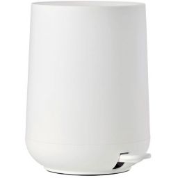 Zone Denmark Nova kosz na śmieci 3 l biały 331973