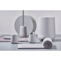 Zone Denmark Nova kosz na śmieci 3 l biały 331973