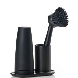 Zone Denmark Singles organizer na blat czarny 332056