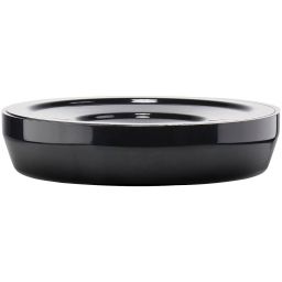 Zone Denmark Ume mydelniczka stojąca czarna 332166