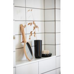 Zone Denmark Ume mydelniczka stojąca czarna 332166