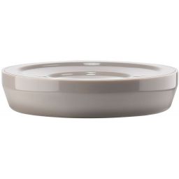 Zone Denmark Suii mydelniczka stojąca taupe 332169