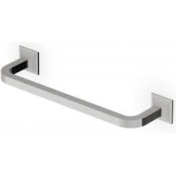 Zucchetti Bellagio wieszak na ręcznik nikiel ZAC520.C8