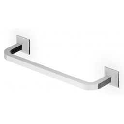 Zucchetti Bellagio uchwyt na ręcznik chrom ZAC520