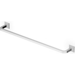 Zucchetti Bellagio uchwyt na ręcznik chrom ZAC521