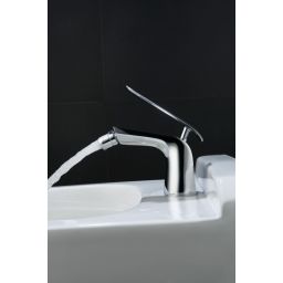 Art Platino Emira bateria bidetowa chrom EMI-BB.040C