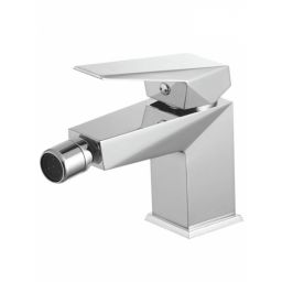Art Platino Rok bateria bidetowa chrom ROK.BB.040C