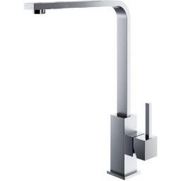 Alveus Jenny bateria kuchenna stojąca stal 1129066