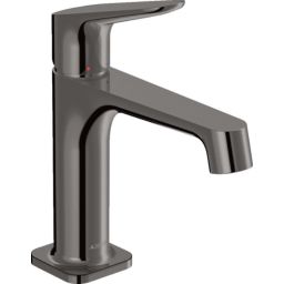 Axor Citterio M bateria umywalkowa stojąca 34017330