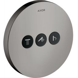 Axor ShowerSelect zawór podtynkowy odcinający 36727330