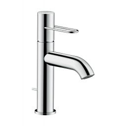 Axor Uno 100 bateria umywalkowa stojąca EcoSmart chrom 38023000