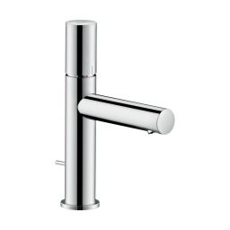 Axor Uno 110 bateria umywalkowa stojąca EcoSmart chrom 45001000