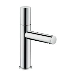 Axor Uno 110 bateria umywalkowa stojąca EcoSmart chrom 45002000