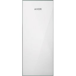 Axor MyEdition płytka montażowa szło lustrzane 47901000