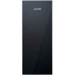 Axor MyEdition płytka do baterii 11,7 cm 47902600