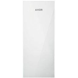 Axor MyEdition płytka montażowa chrom 47904000