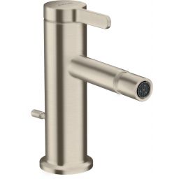 Axor One bateria bidetowa stojąca 48210820