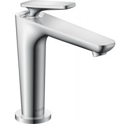 Axor Citterio C bateria umywalkowa stojąca chrom 49040000