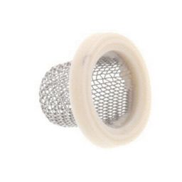 Blanco uszczelka z filtrem do wężyków zasilających 118840