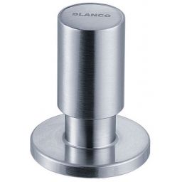 Blanco pokrętło korka automatycznego stal 221336