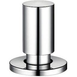 Blanco dźwignia korka automatycznego chrom 221339