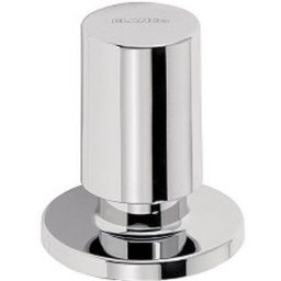 Blanco dźwignia korka automatycznego chrom 225112