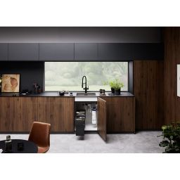 Blanco Soft L zestaw filtrujący wodę 527453