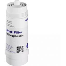 Blanco wkład filtra 527454