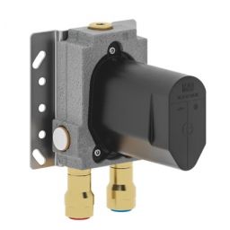 Dornbracht element podtynkowy 3502197090