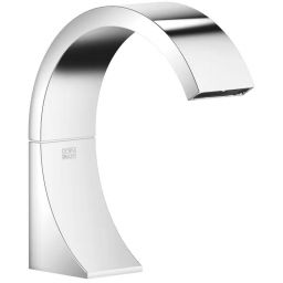 Dornbracht Cyo wylewka umywalkowa stojąca chrom 13715811-00