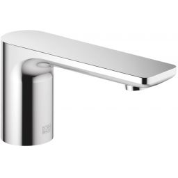 Dornbracht Lisse wylewka umywalkowa stojąca chrom 13700845-00